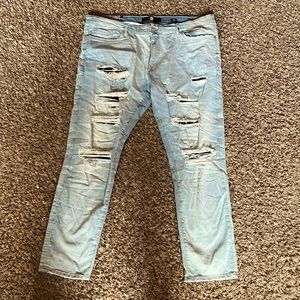 Jordan Craig Timeless Apparel Jeans